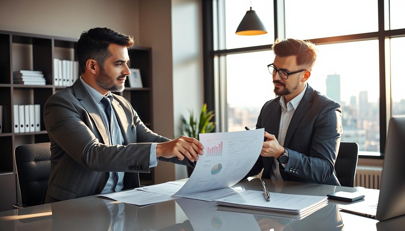 Welcome to Finance Growth Path